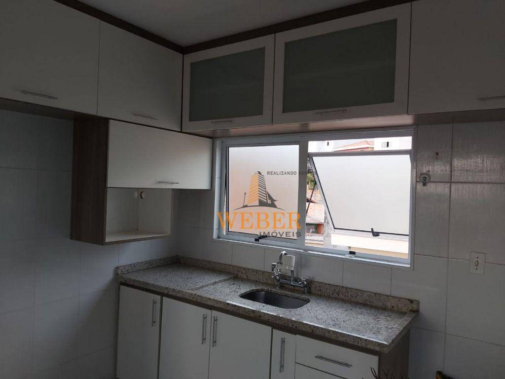 Apartamento à venda e aluguel com 2 quartos, 48m² - Foto 10