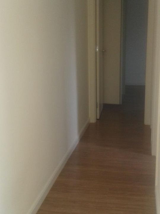 Apartamento à venda com 2 quartos, 64m² - Foto 6