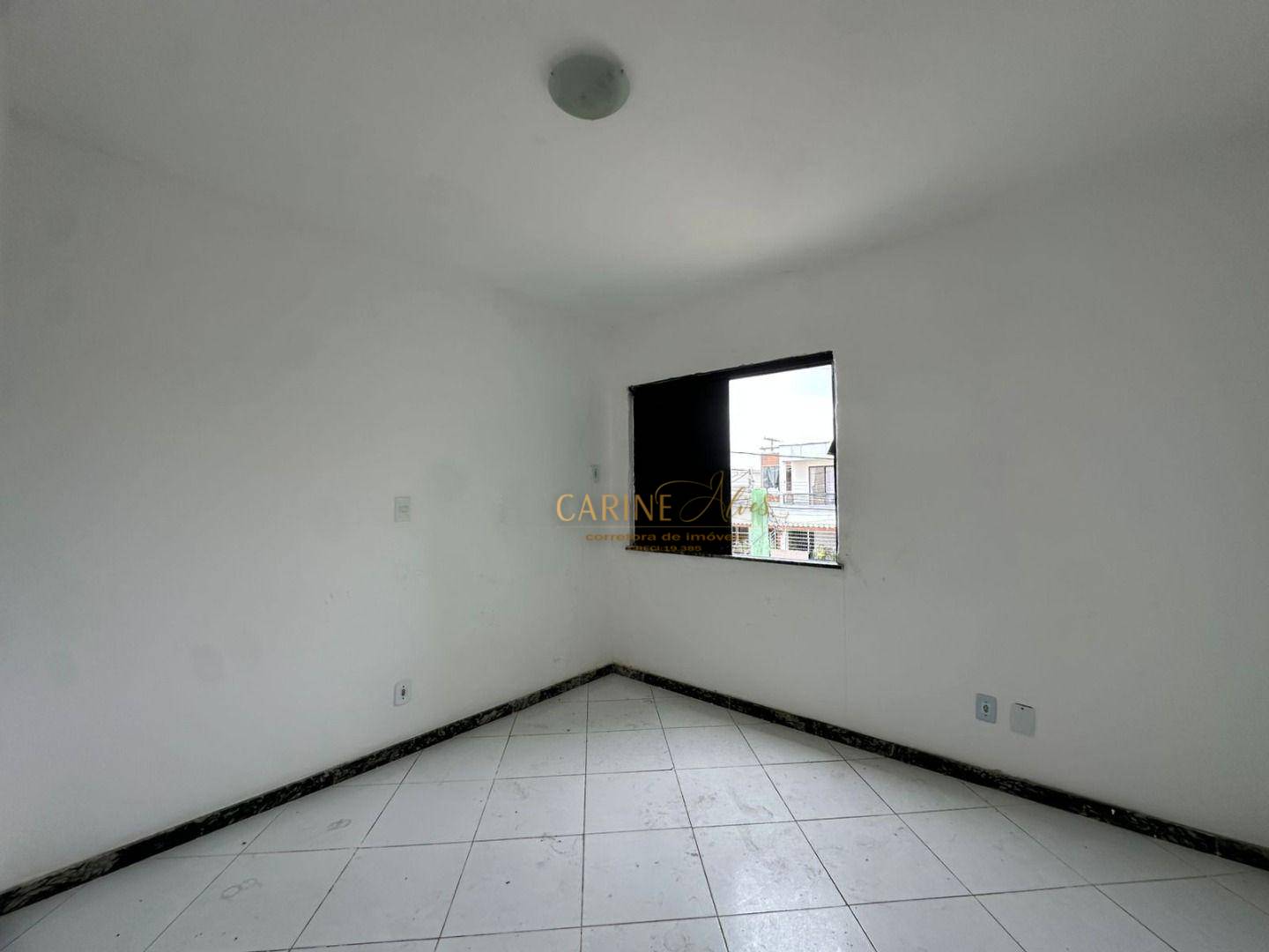 Apartamento para alugar com 2 quartos, 75m² - Foto 8