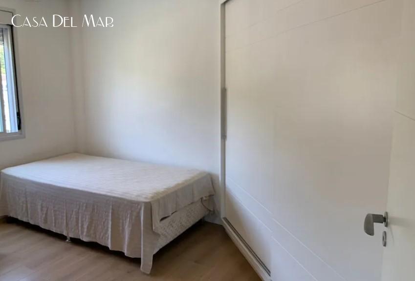 Apartamento à venda com 3 quartos, 114m² - Foto 29