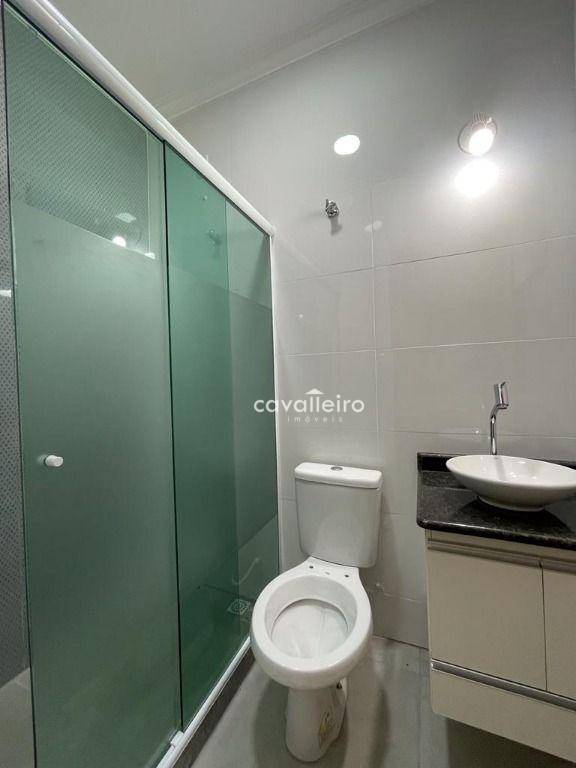 Casa à venda com 3 quartos, 98m² - Foto 7