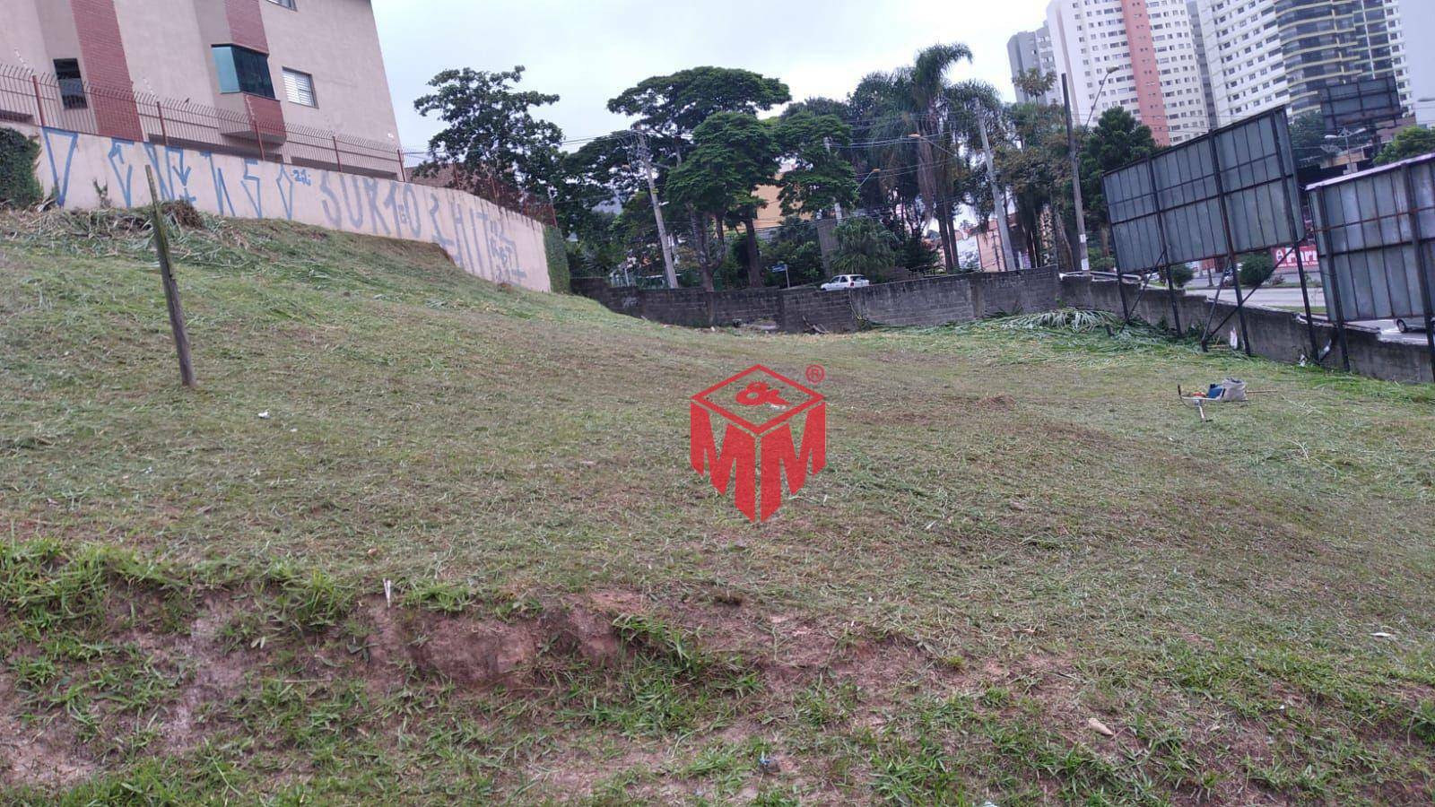 Terreno, 1205 m² - Foto 5