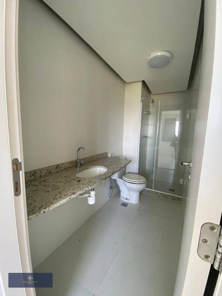 Apartamento à venda com 3 quartos, 91m² - Foto 10