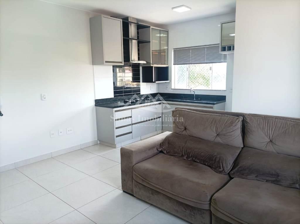 Apartamento para alugar com 2 quartos, 65m² - Foto 5