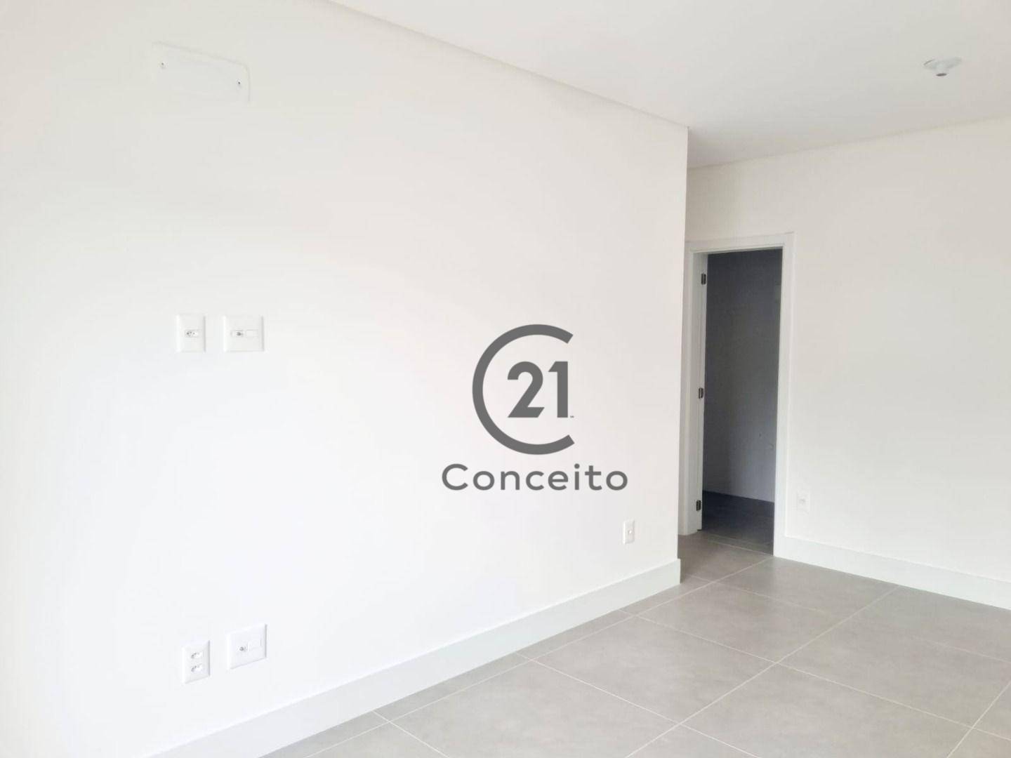 Cobertura à venda com 2 quartos, 109m² - Foto 19