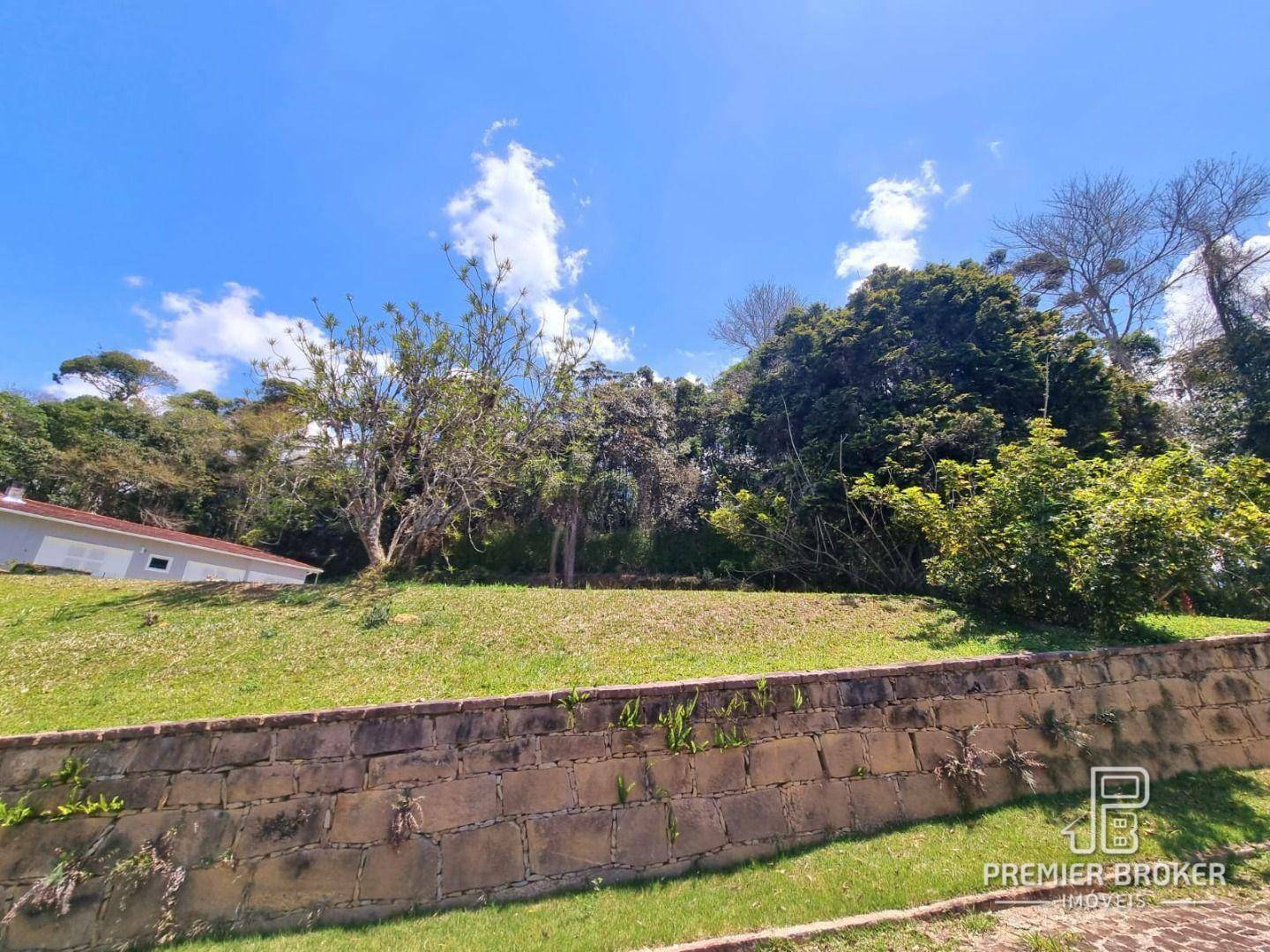 Loteamento e Condomínio à venda, 250M2 - Foto 3