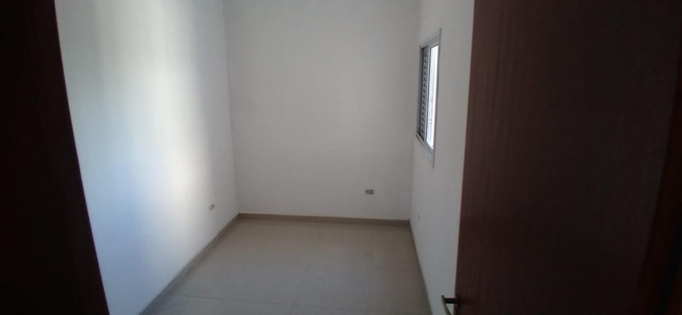 Apartamento à venda com 3 quartos, 75m² - Foto 12