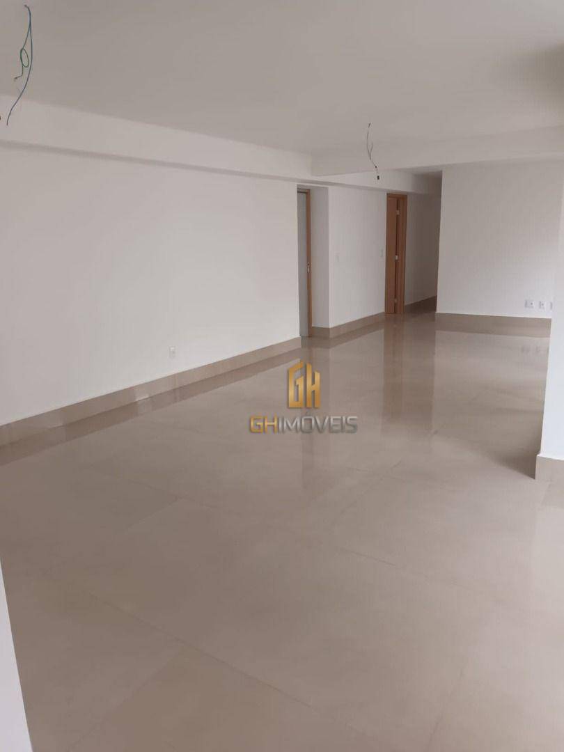 Apartamento à venda com 3 quartos, 155m² - Foto 14