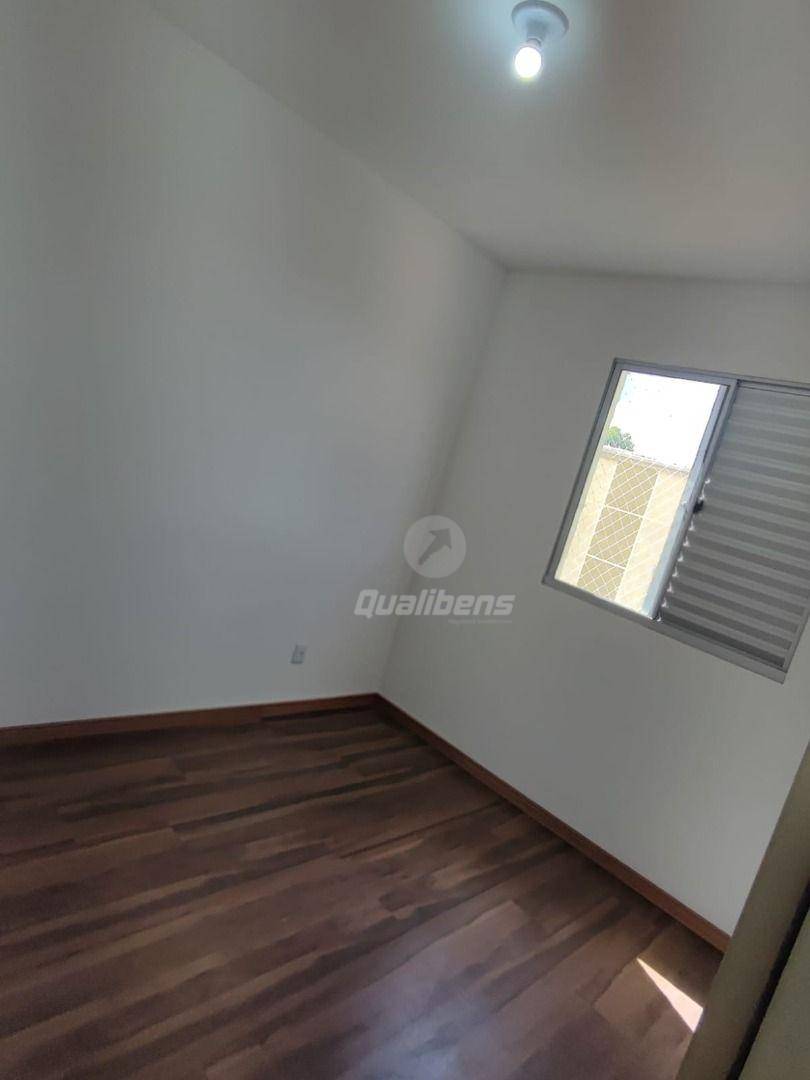 Apartamento à venda com 2 quartos, 56m² - Foto 12