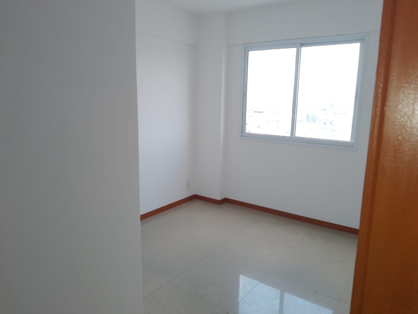 Apartamento à venda com 2 quartos, 52m² - Foto 7