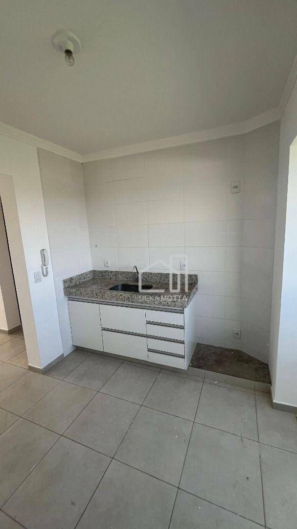 Apartamento à venda com 2 quartos, 55m² - Foto 17