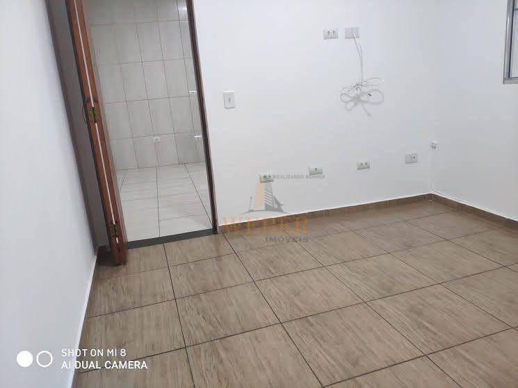 Casa à venda com 4 quartos, 120m² - Foto 17