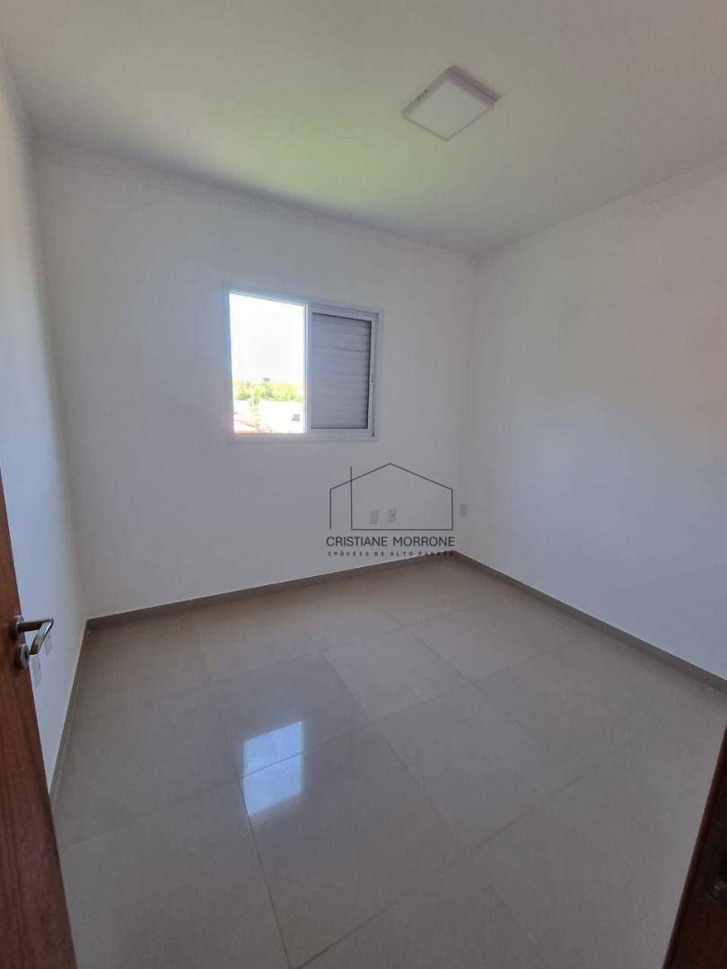 Casa de Condomínio à venda com 3 quartos, 88m² - Foto 3