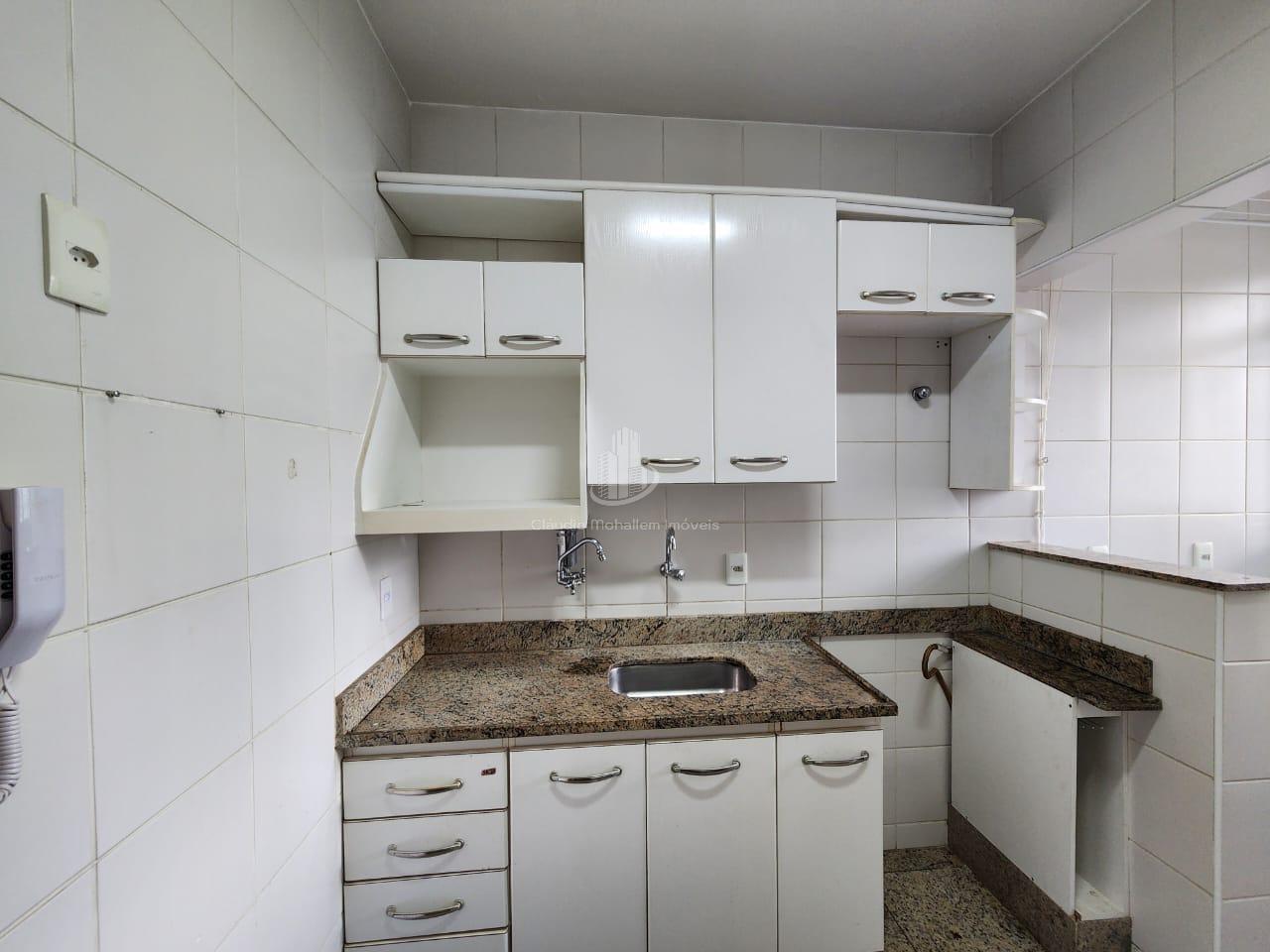 Apartamento à venda com 2 quartos, 71m² - Foto 27