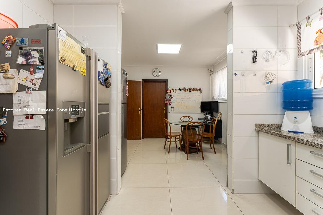 Casa de Condomínio à venda com 6 quartos, 1652m² - Foto 13