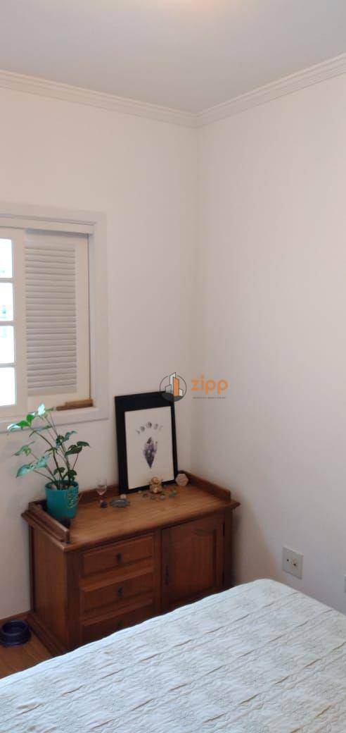 Sobrado à venda com 3 quartos, 95m² - Foto 13