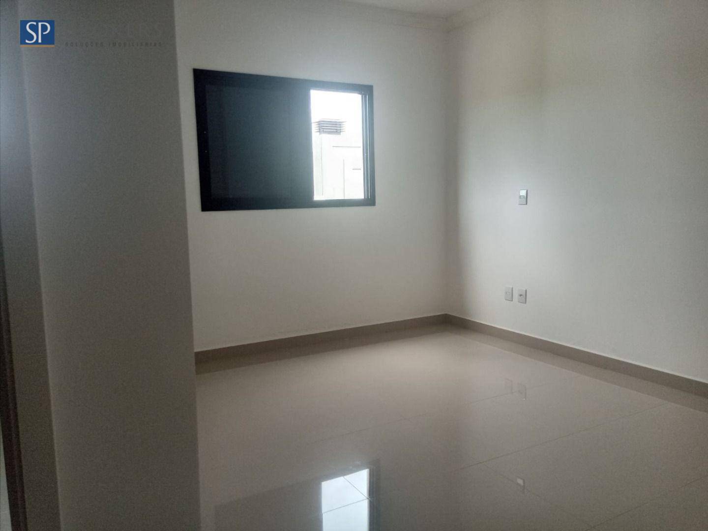 Cobertura à venda com 3 quartos, 230m² - Foto 28