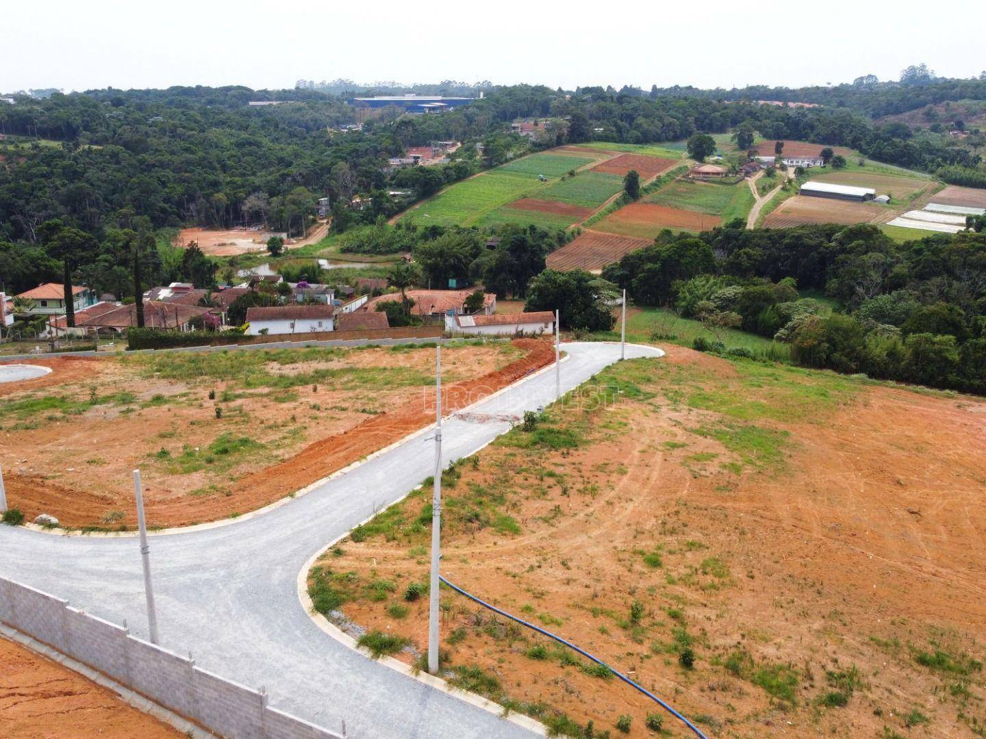 Loteamento e Condomínio à venda, 150M2 - Foto 21