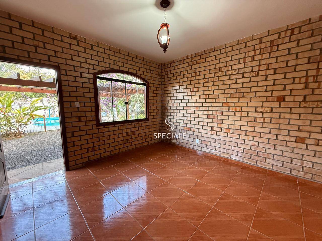 Casa de Condomínio, 5 quartos - Foto 3