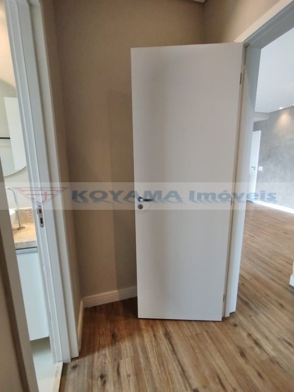 Apartamento à venda com 2 quartos, 63m² - Foto 42