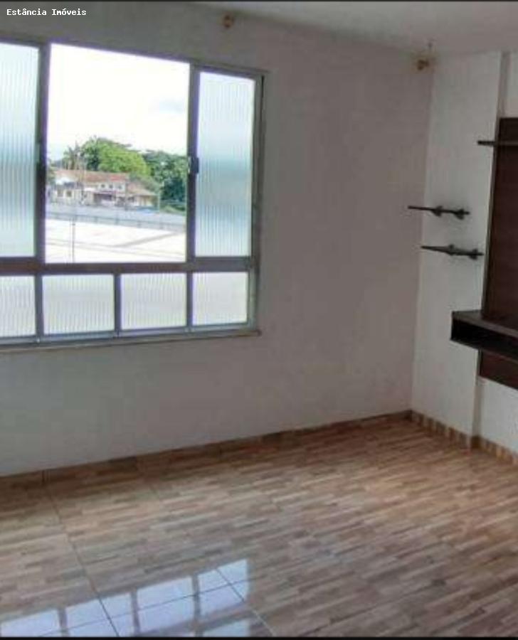 Apartamento à venda com 2 quartos, 65m² - Foto 10