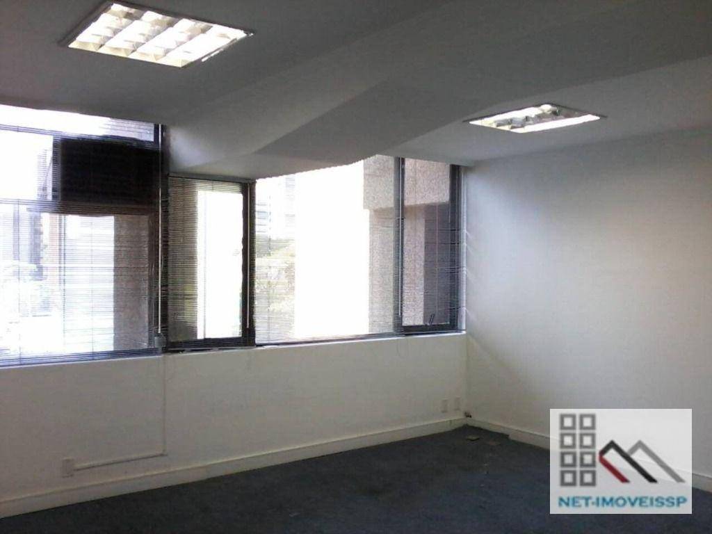 Conjunto Comercial-Sala à venda e aluguel, 212m² - Foto 16