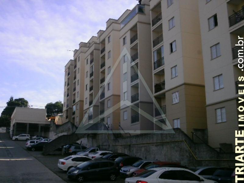 Apartamento à venda com 2 quartos, 44m² - Foto 25