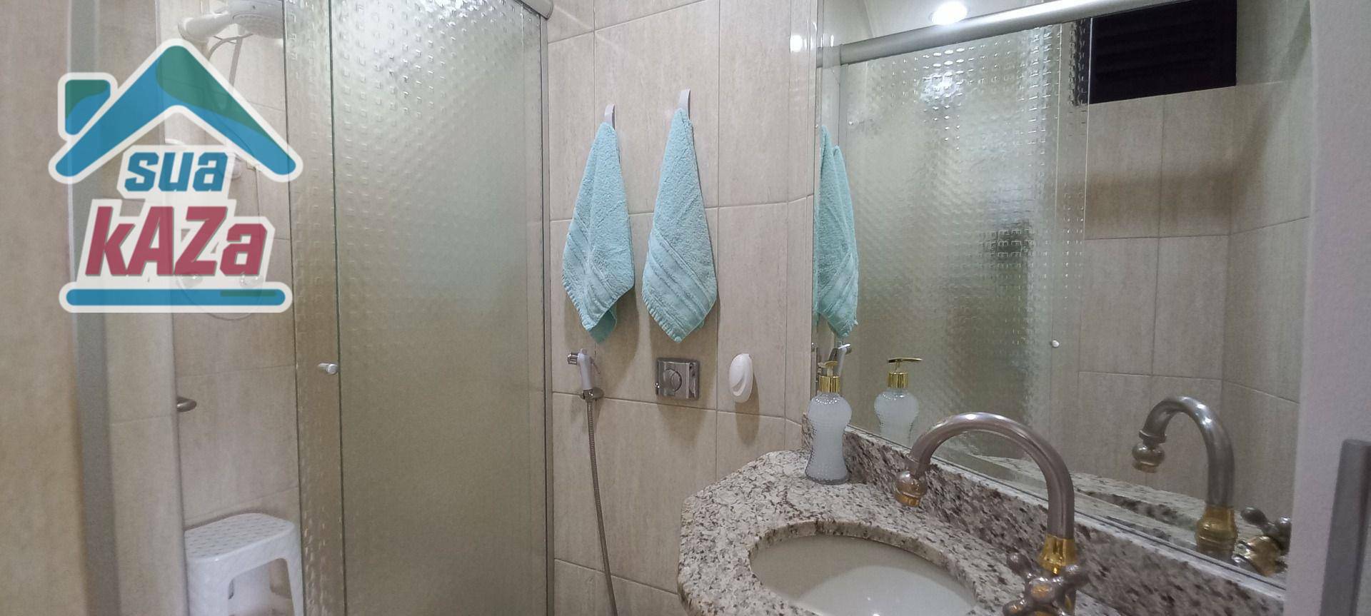 Apartamento à venda com 3 quartos, 70m² - Foto 31