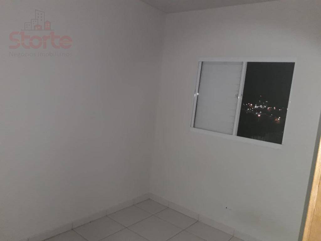 Apartamento à venda com 2 quartos, 49m² - Foto 17