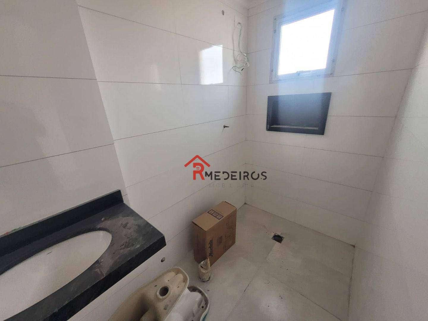 Apartamento à venda com 3 quartos, 110m² - Foto 17