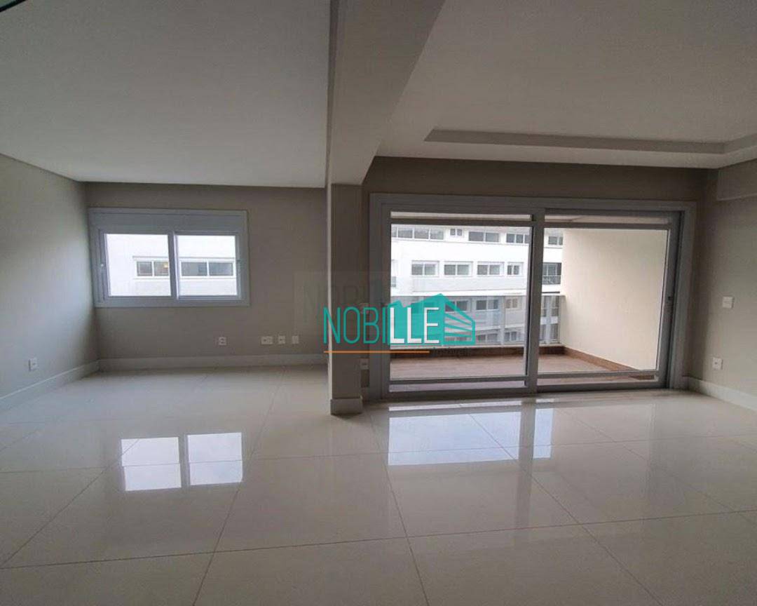 Apartamento à venda com 6 quartos, 324m² - Foto 11