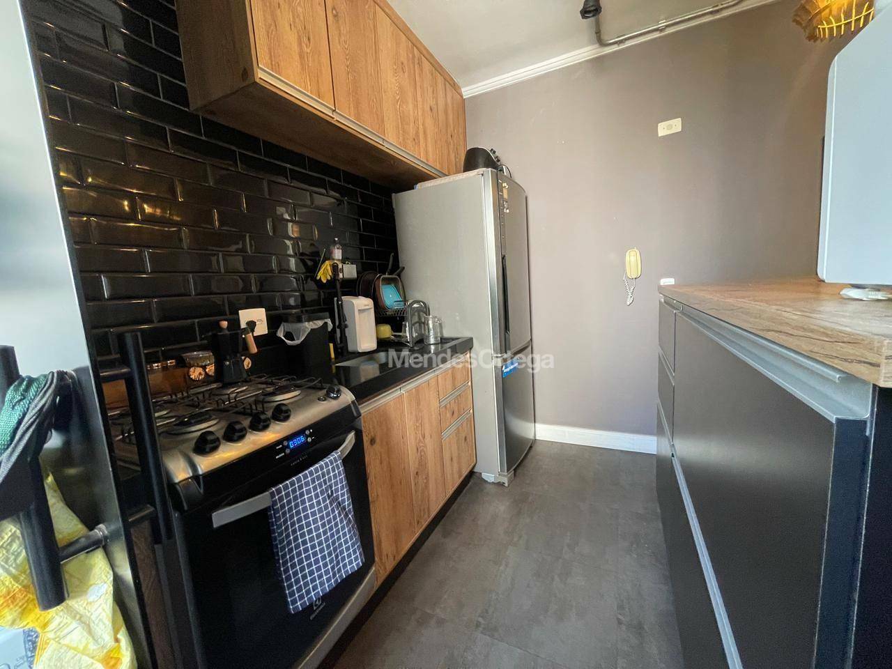 Apartamento, 2 quartos, 105 m² - Foto 5