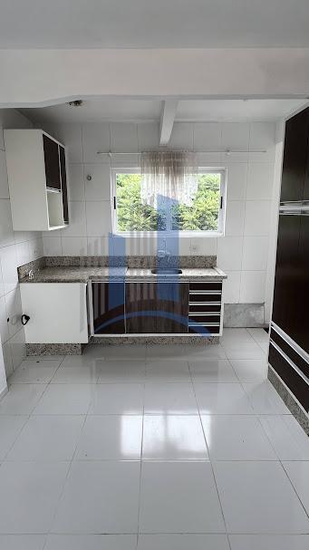 Apartamento à venda com 3 quartos, 84m² - Foto 22