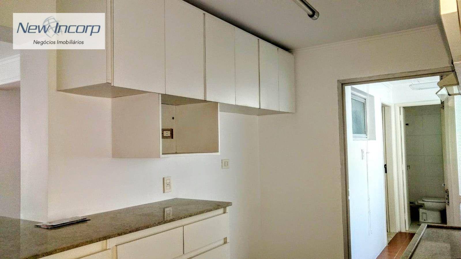 Apartamento para alugar com 3 quartos, 84m² - Foto 8