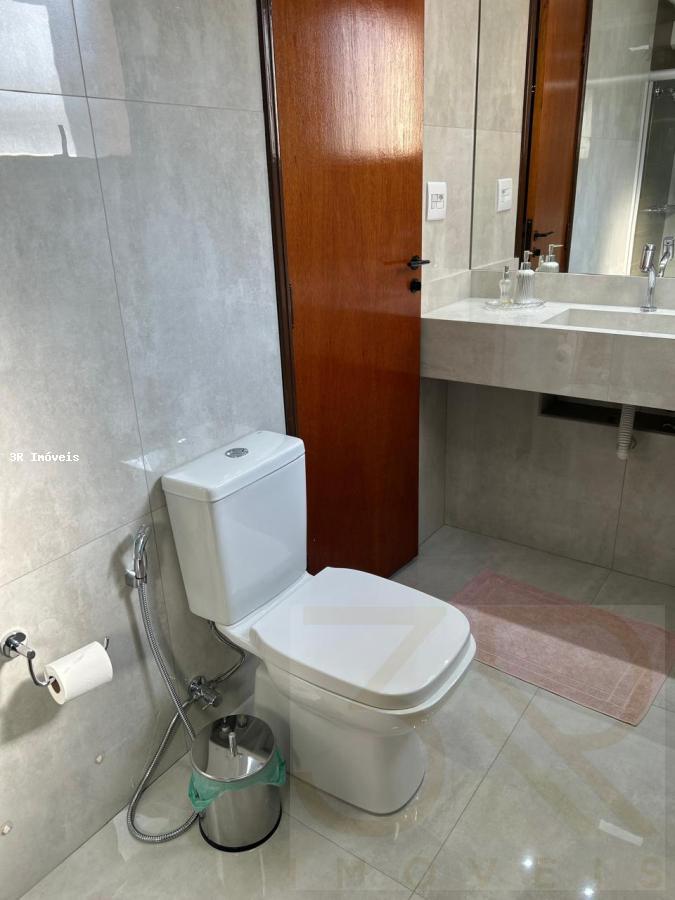 Apartamento à venda com 3 quartos, 93m² - Foto 29