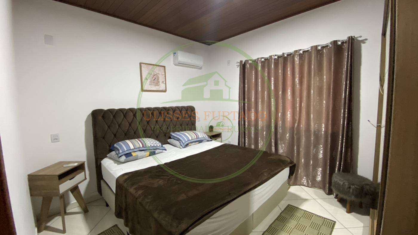 Sítio, 60 m² - Foto 14