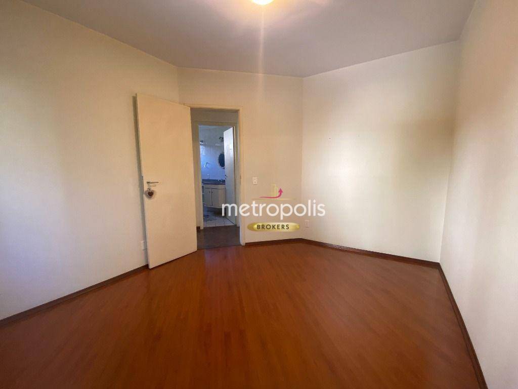 Apartamento à venda com 2 quartos, 76m² - Foto 12