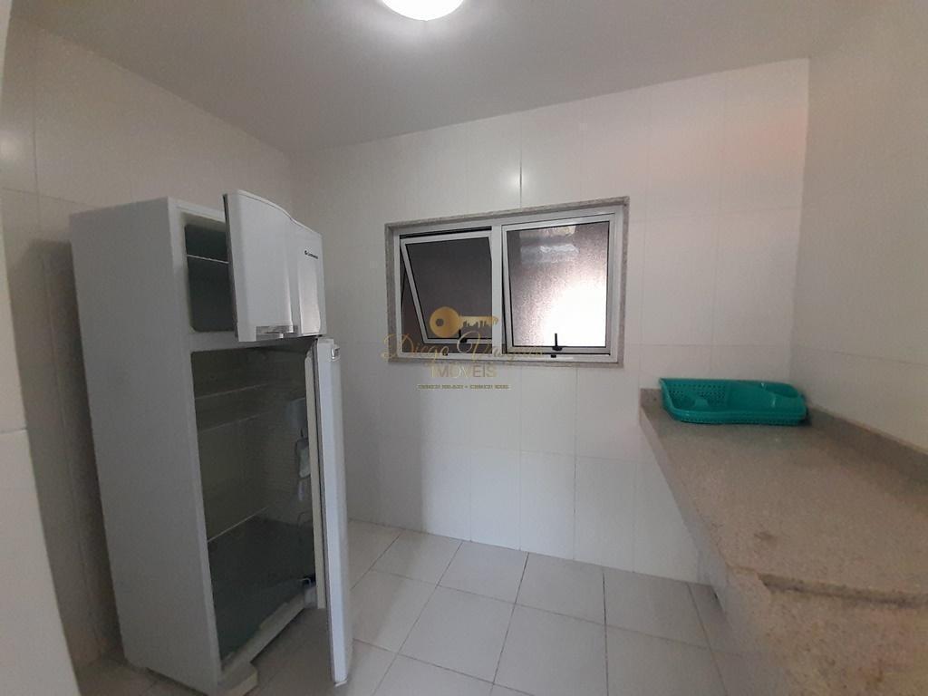 Apartamento à venda com 3 quartos, 136m² - Foto 37