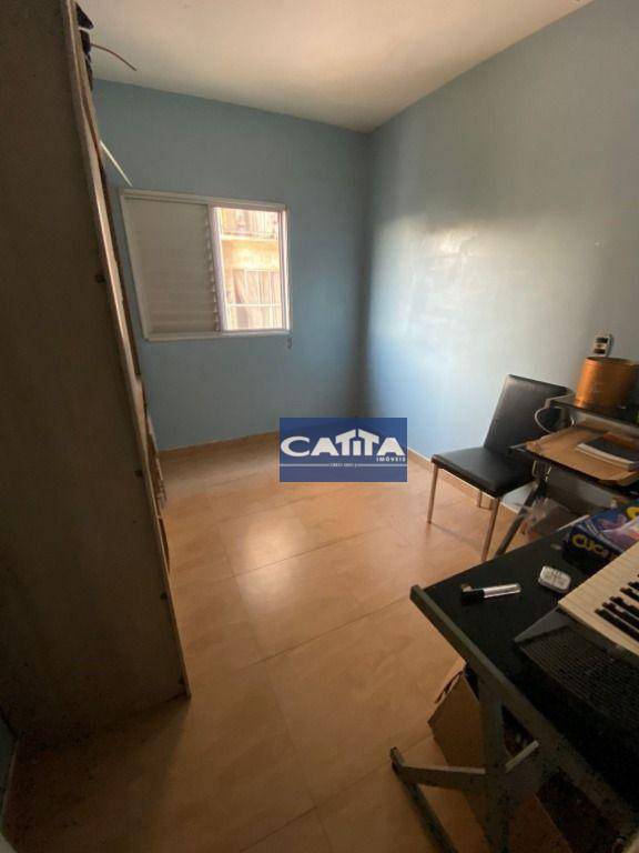 Apartamento à venda com 2 quartos, 51m² - Foto 9