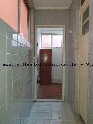 Apartamento à venda com 2 quartos, 83m² - Foto 22