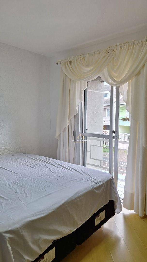 Sobrado à venda com 3 quartos, 151m² - Foto 26