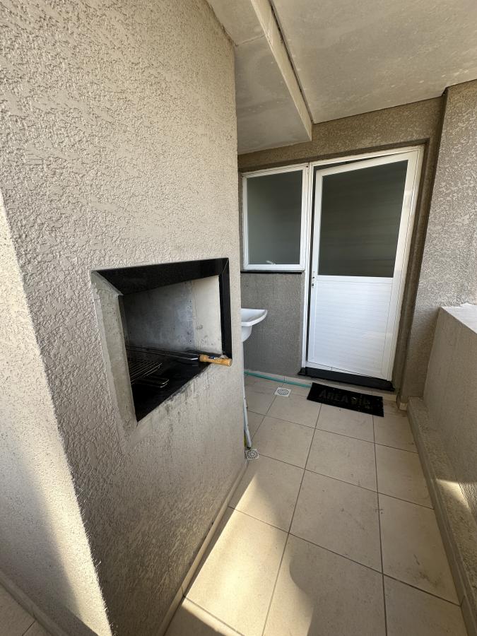 Apartamento à venda com 2 quartos, 85m² - Foto 5