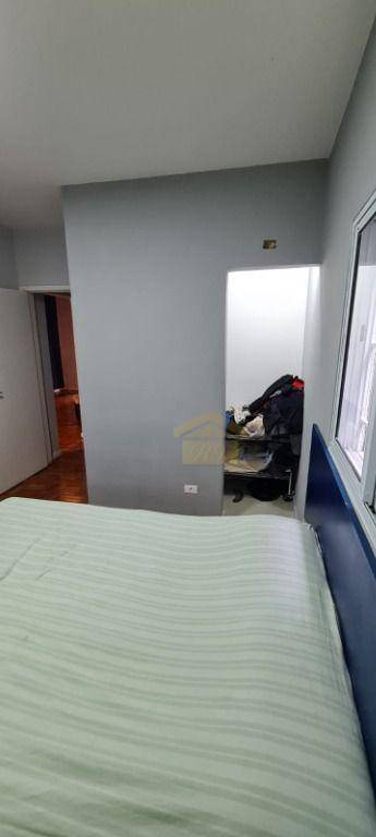 Sobrado à venda com 3 quartos, 207m² - Foto 19