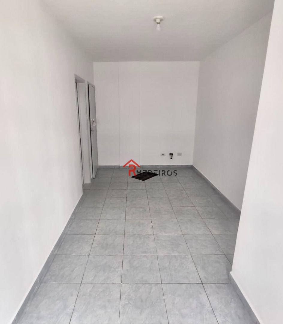 Apartamento à venda com 2 quartos, 71m² - Foto 3