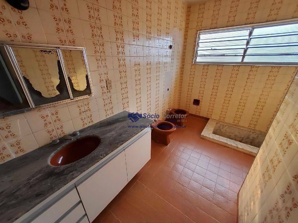 Casa à venda com 3 quartos, 444m² - Foto 25