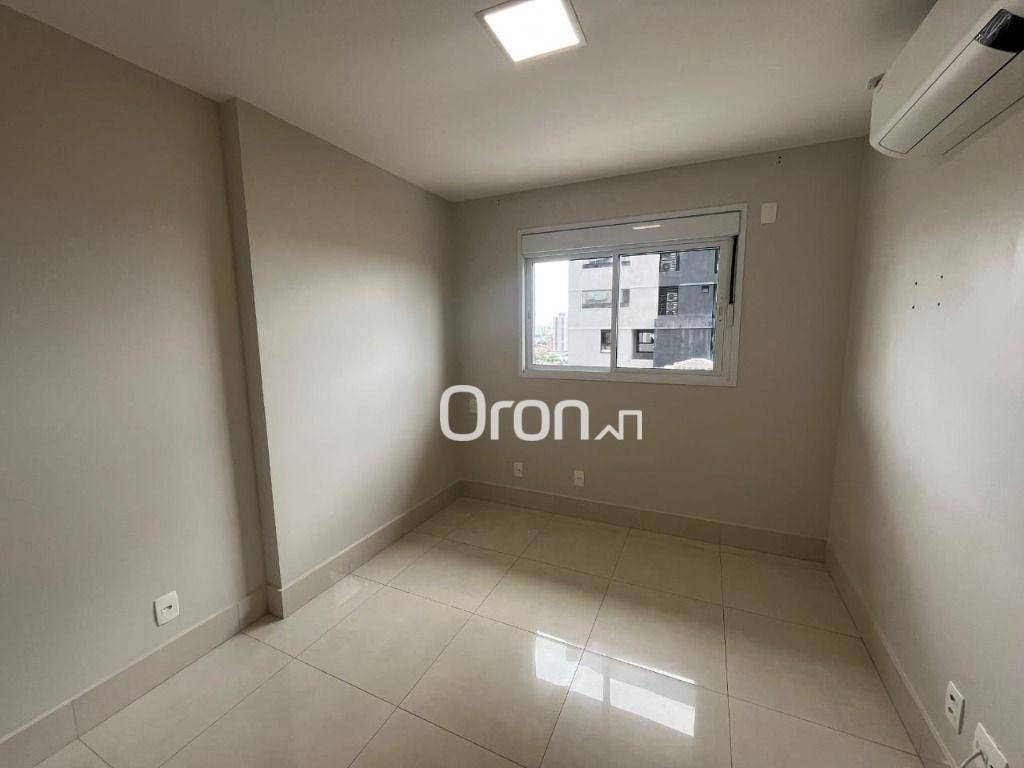 Apartamento à venda com 3 quartos, 98m² - Foto 11