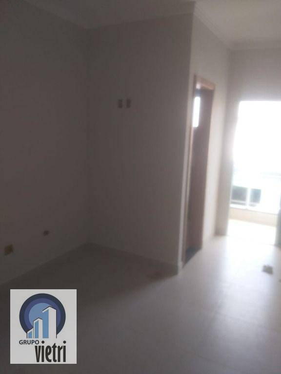 Sobrado à venda com 3 quartos, 150m² - Foto 14