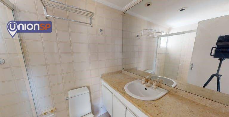 Apartamento à venda com 3 quartos, 78m² - Foto 15