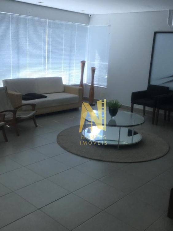 Apartamento à venda com 3 quartos, 83m² - Foto 40