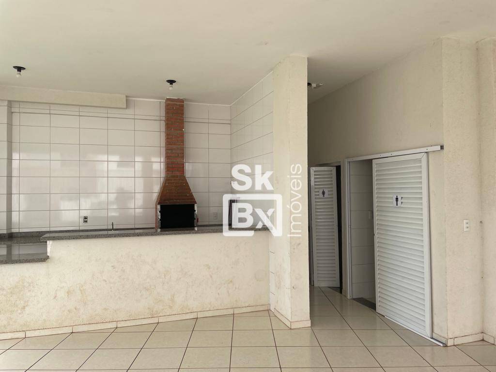 Apartamento, 2 quartos, 51 m² - Foto 18